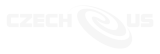 Czech_US_logo 1
